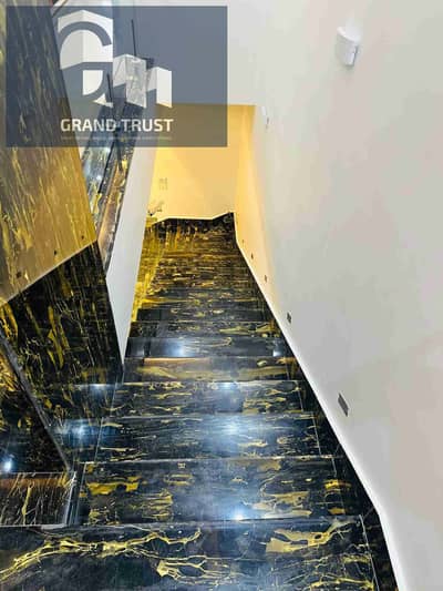 5 Bedroom Villa for Sale in New Cairo, Cairo - 1000138730. jpg 5 Bedroom Villa for Sale in New Cairo, Cairo - 1000138730. jpg