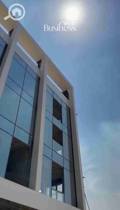 Office for Sale in Katameya, Cairo - 1001006263. jpg