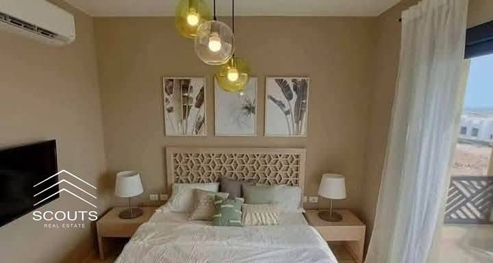 3 IMG-20250831-WA0139. jpg