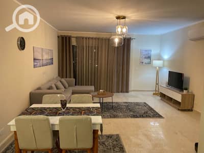 1 Bedroom Room for Rent in New Cairo, Cairo - WhatsApp Image 2025-12-20 at 11.43. 14 PM (3). jpeg