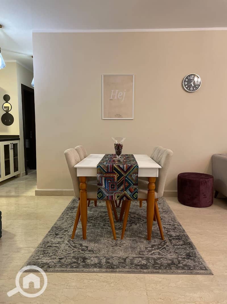 2 WhatsApp Image 2025-12-20 at 11.43. 14 PM (1). jpeg