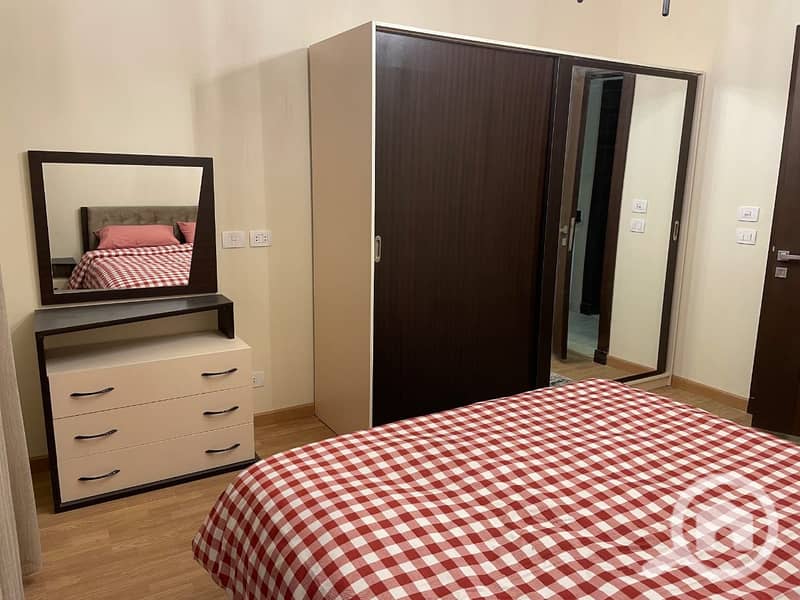 3 WhatsApp Image 2025-12-20 at 11.43. 14 PM (2). jpeg