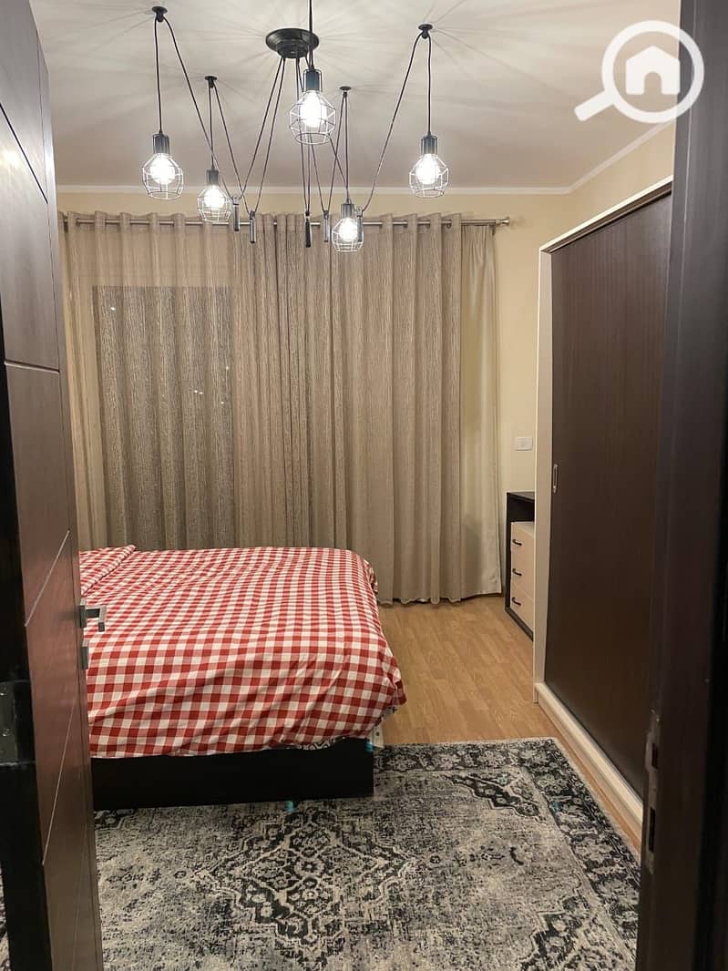 5 WhatsApp Image 2025-12-20 at 11.43. 15 PM (1). jpeg