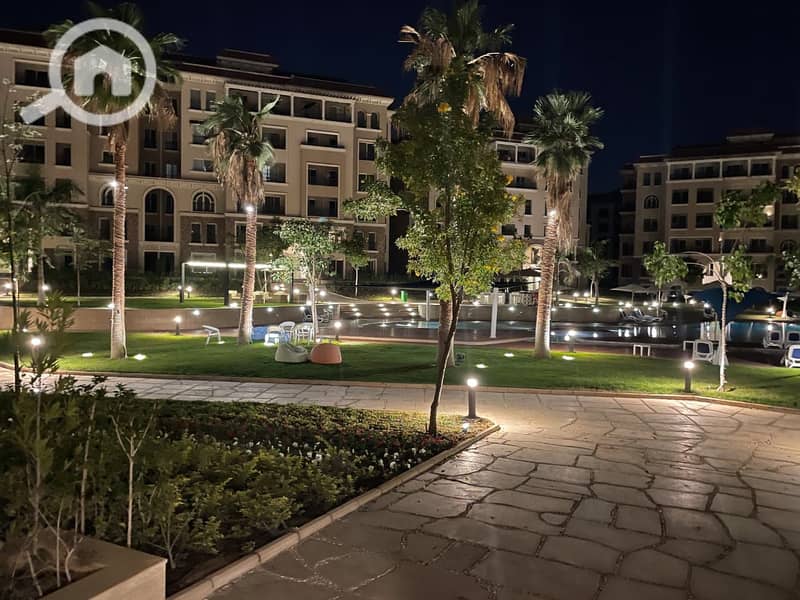 6 WhatsApp Image 2025-12-20 at 11.43. 15 PM (2). jpeg