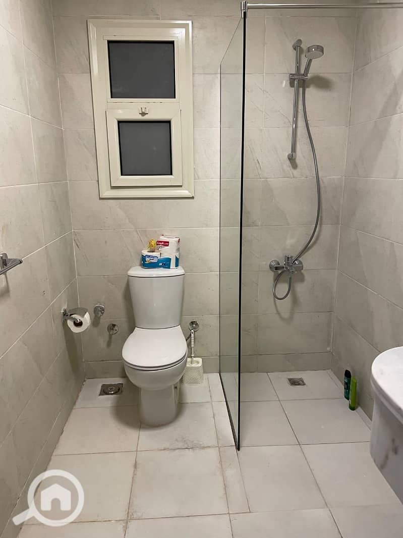 7 WhatsApp Image 2025-12-20 at 11.43. 15 PM. jpeg