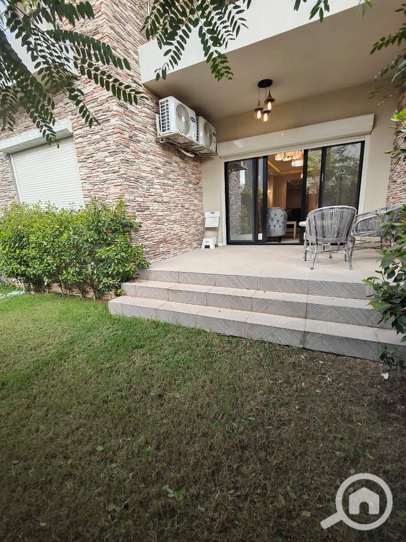 8 WhatsApp Image 2025-12-20 at 11.43. 16 PM. jpeg