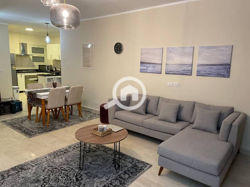 9 WhatsApp Image 2025-12-20 at 11.43. 13 PM (1). jpeg