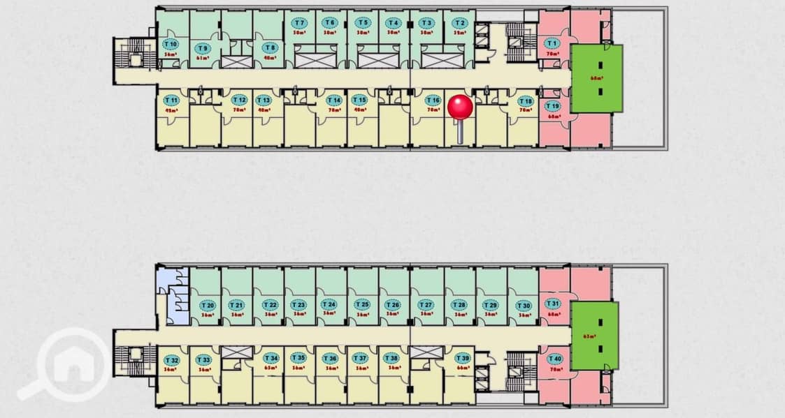 2 WhatsApp Image 2025-12-20 at 23.51. 13. jpeg