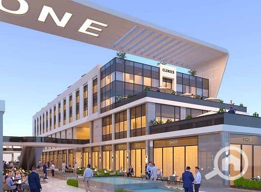 3 WhatsApp Image 2025-12-20 at 22.42. 59 (1). jpeg