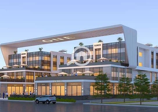 4 WhatsApp Image 2025-12-20 at 23.02. 11 (1). jpeg