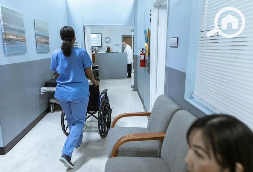 5 WhatsApp Image 2025-12-20 at 23.49. 26. jpeg