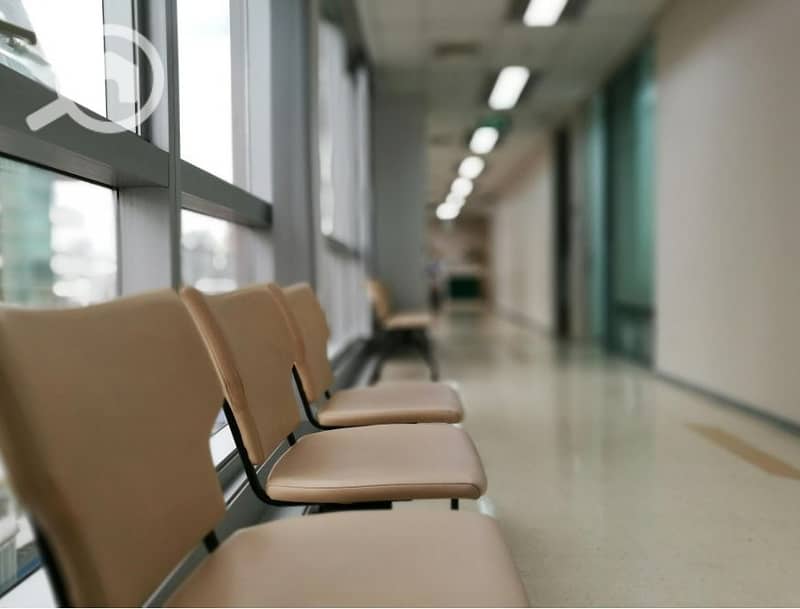 6 WhatsApp Image 2025-12-19 at 22.21. 47 (1). jpeg