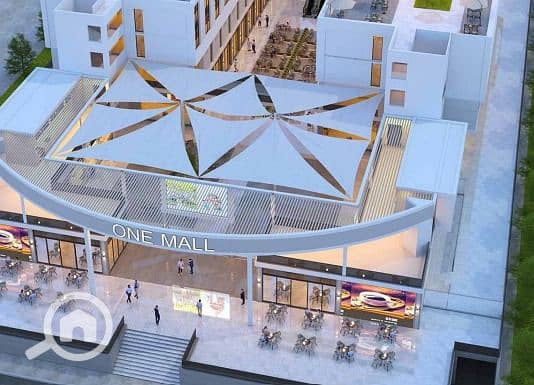 12 WhatsApp Image 2025-12-20 at 23.29. 44. jpeg