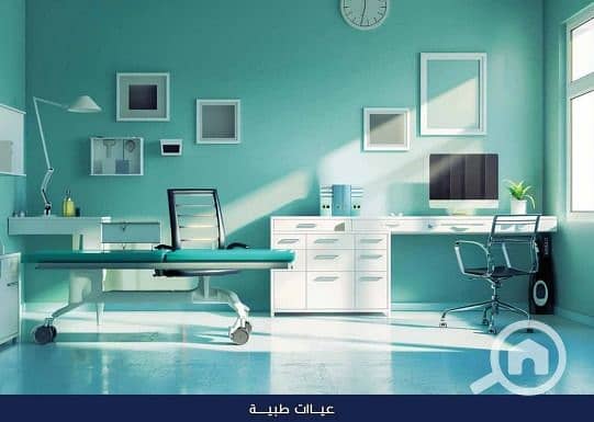 13 WhatsApp Image 2025-12-20 at 23.55. 02. jpeg