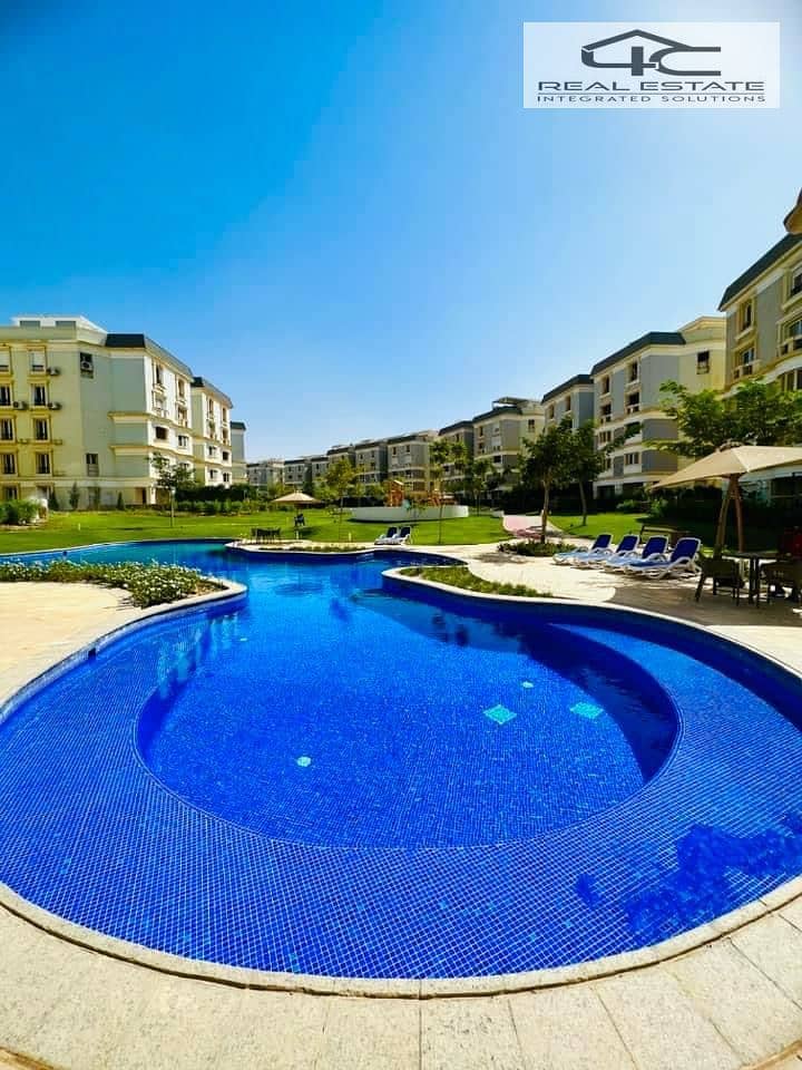 6 WhatsApp Image 2024-02-26 at 2.01. 03 PM (3). jpeg