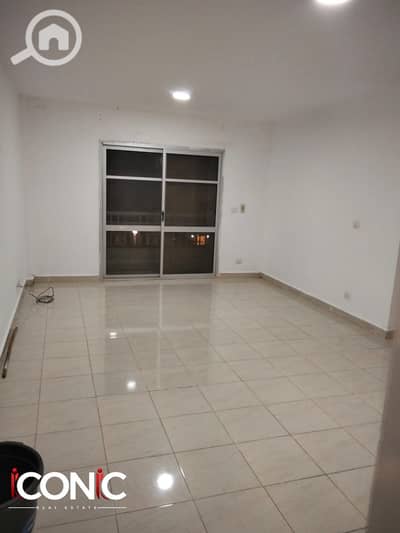 فلیٹ 3 غرف نوم للايجار في مدينتي، القاهرة - WhatsApp Image 2025-12-20 at 11.31. 18 PM (1). jpeg. png