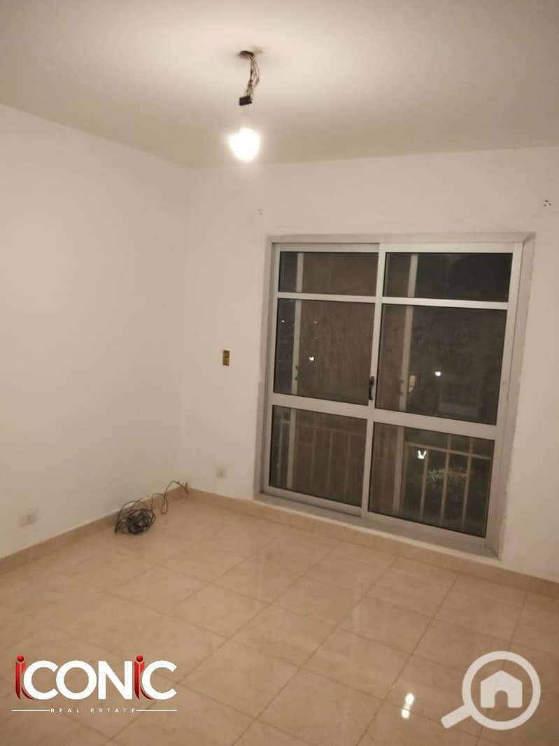 2 WhatsApp Image 2025-12-20 at 11.31. 17 PM (1). jpeg. png