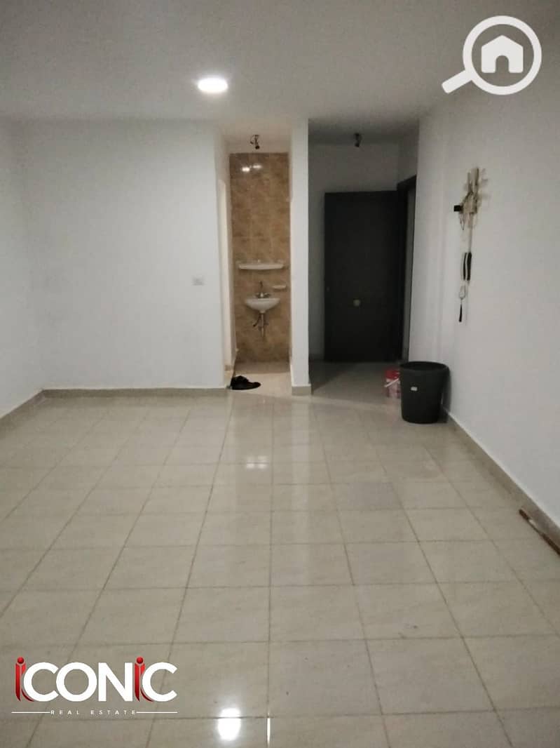 3 WhatsApp Image 2025-12-20 at 11.31. 16 PM. jpeg. png