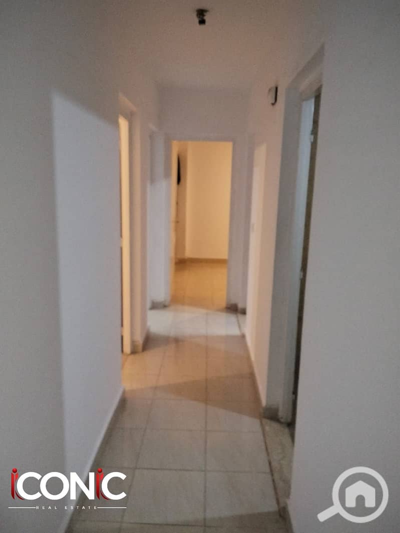 4 WhatsApp Image 2025-12-20 at 11.31. 17 PM (2). jpeg. png