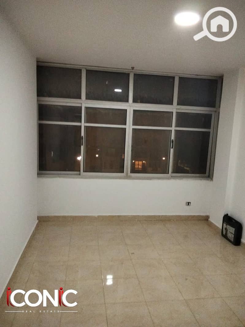 5 WhatsApp Image 2025-12-20 at 11.31. 17 PM. jpeg. png