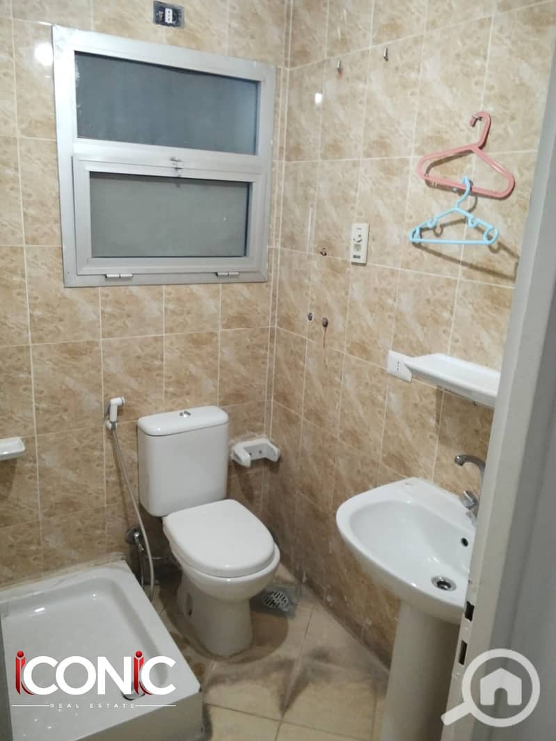 6 WhatsApp Image 2025-12-20 at 11.31. 18 PM. jpeg. png