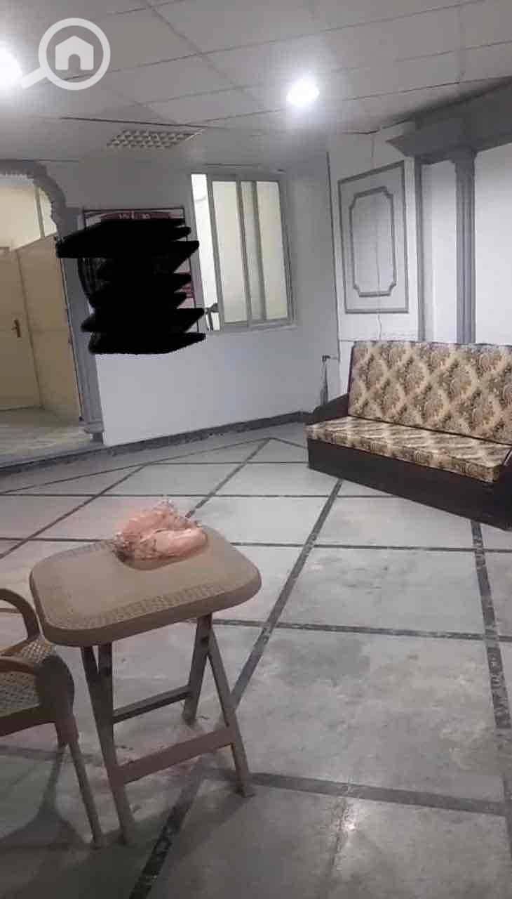 2 3d8ea3ec-01d0-4c2b-8e0f-67b4f218bcc1. jpg