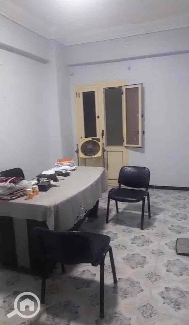 3 79cbe373-257a-4606-9930-fcb1519ccc19. jpg