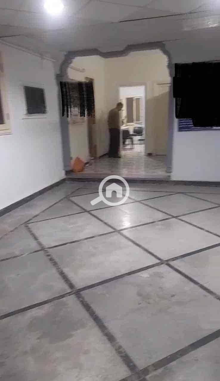 5 47cafd3c-8ade-4146-8c74-9aa75d1831a3. jpg