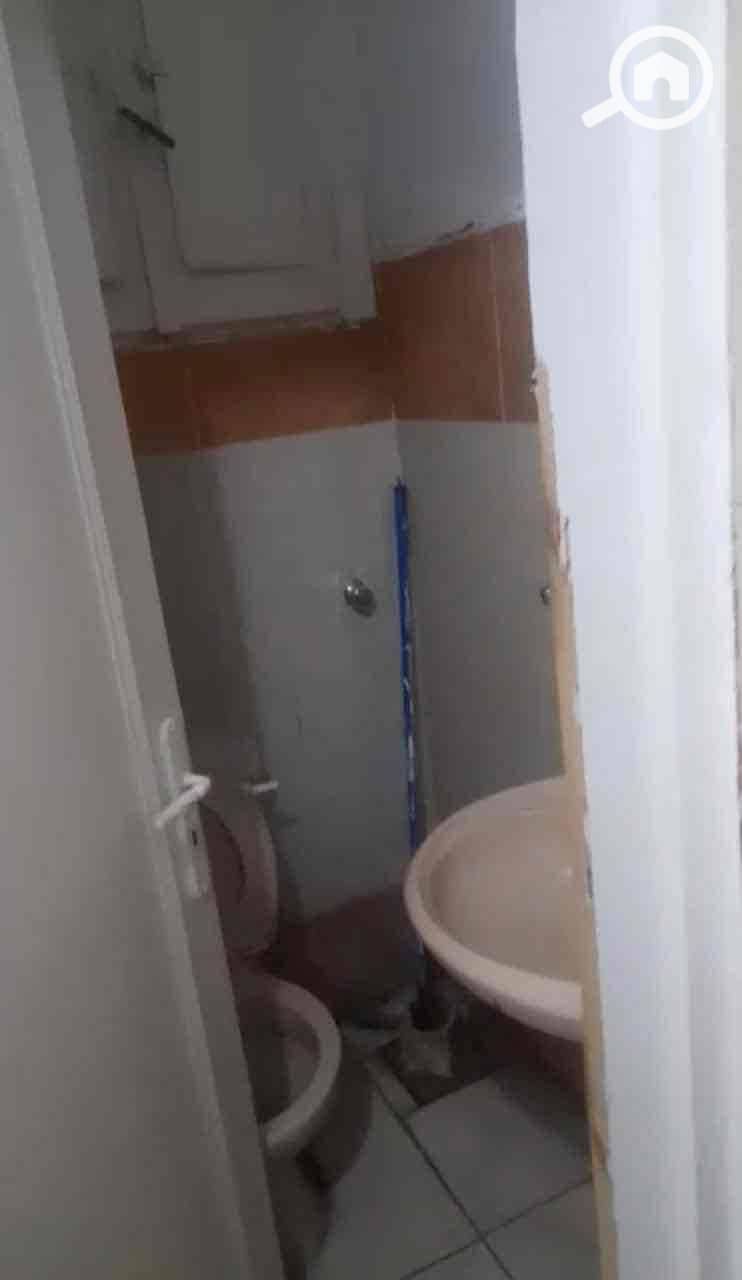 6 23cdd10b-e531-4ec9-897d-7bb7b8ffe801. jpg