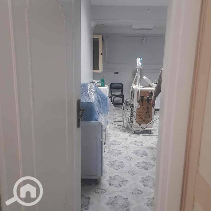 8 73daf04f-36c3-449c-a7cf-c0ef0b8900de. jpg