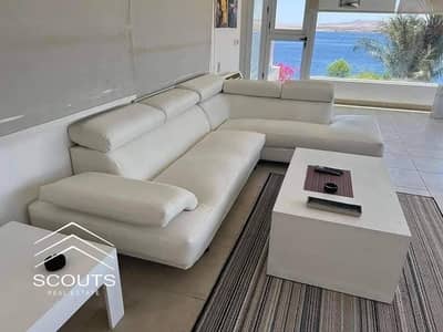 1 Bedroom Chalet for Sale in Soma Bay, Red Sea - WhatsApp Image 2025-12-20 at 7.27. 08 PM (4). jpeg 1 Bedroom Chalet for Sale in Soma Bay, Red Sea - WhatsApp Image 2025-12-20 at 7.27. 08 PM (4). jpeg