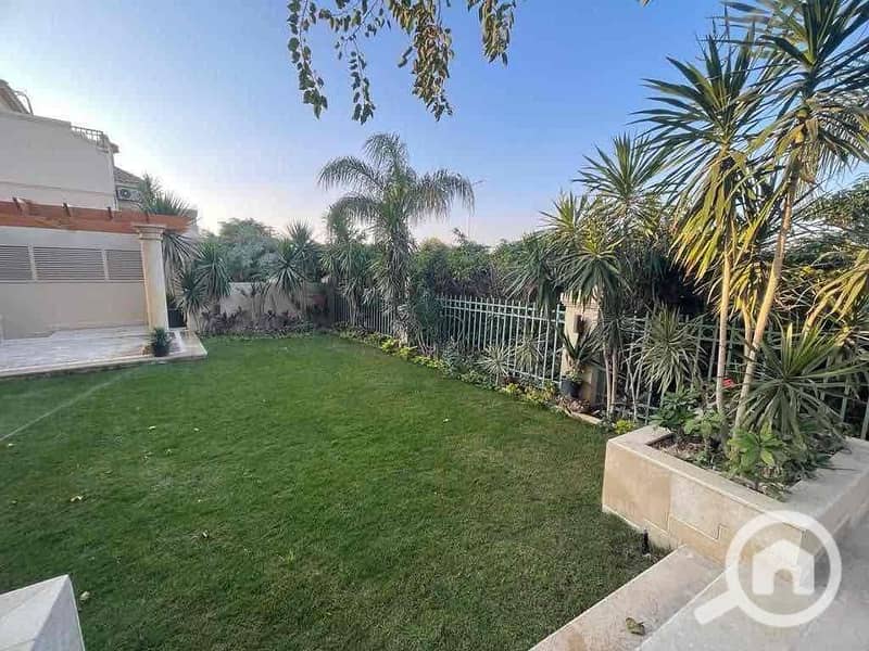 4 9c2d957e-f974-460e-bd6a-6f421c109ff2. jpg