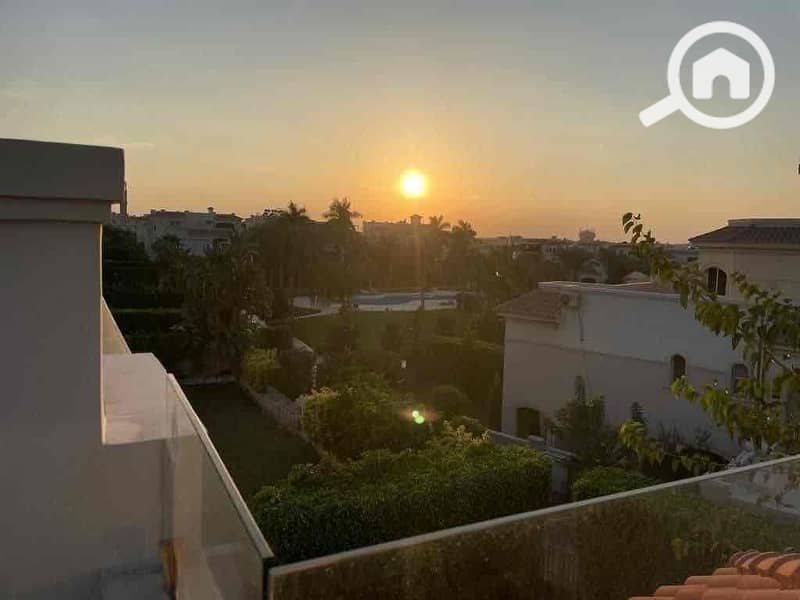 9 99a744a3-cda8-450f-bbb7-c1149688ed78. jpg