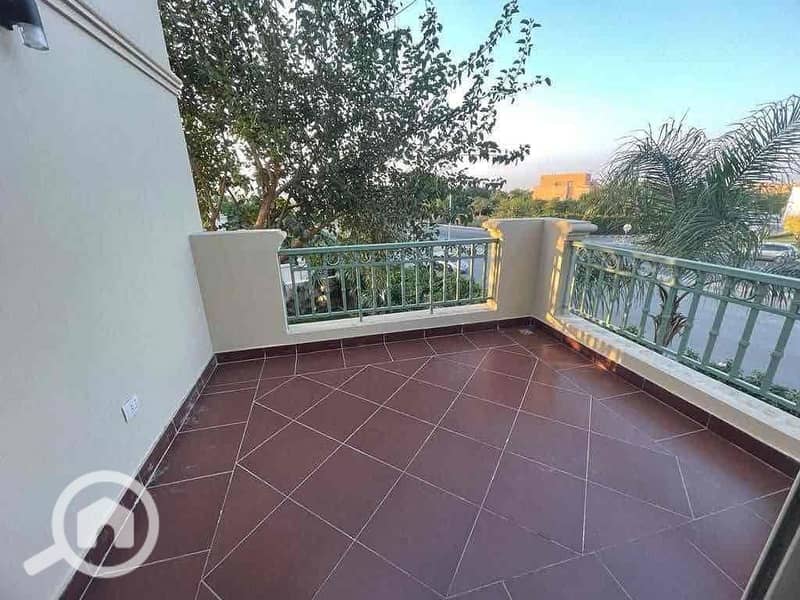 18 d4ac01d3-6e1a-42d0-ac12-ac053b71fb51. jpg