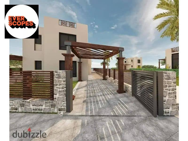 7 154347138-800x600. jpg