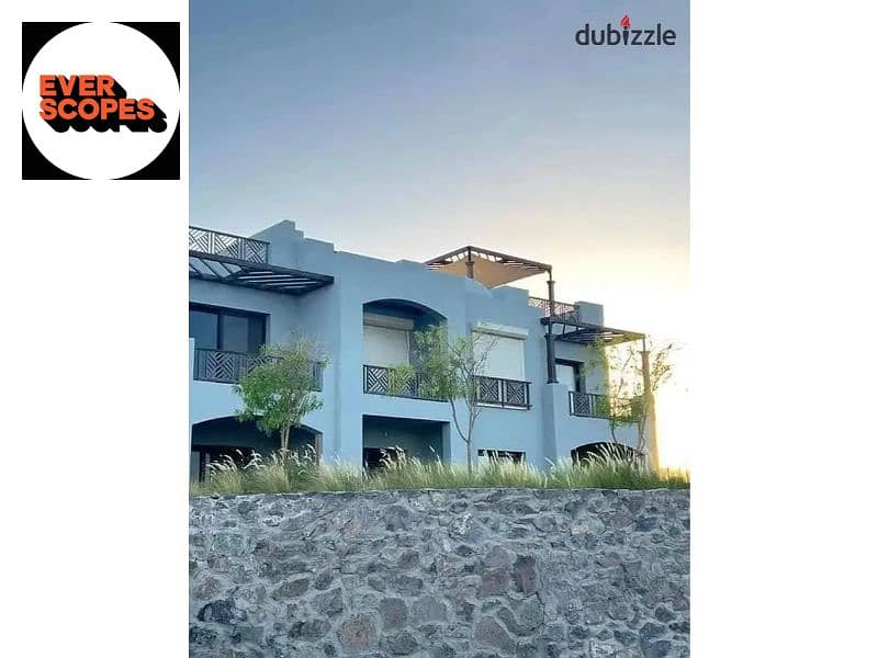 15 154347132-800x600. jpg