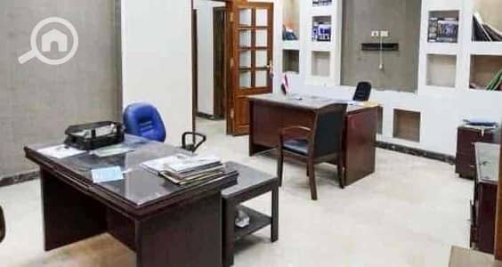 مکتب  للايجار في لوران، الإسكندرية - e2c896e4-e6e1-4957-819c-13b6ec758048. jpg