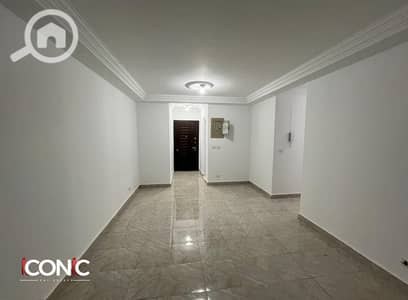 فلیٹ 3 غرف نوم للبيع في مدينتي، القاهرة - WhatsApp Image 2025-12-21 at 12.01. 30 AM. jpeg. png