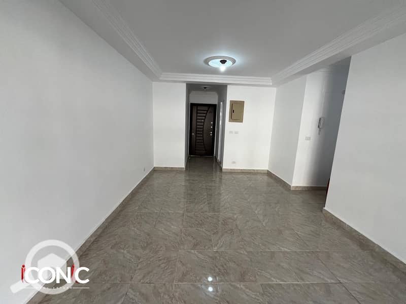 2 WhatsApp Image 2025-12-21 at 12.01. 32 AM. jpeg. png