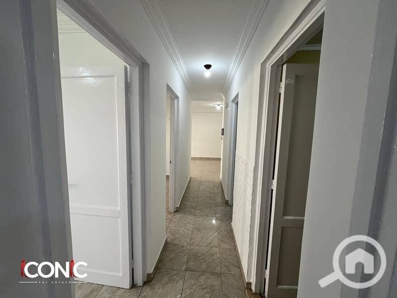 3 WhatsApp Image 2025-12-21 at 12.01. 31 AM (1). jpeg. png