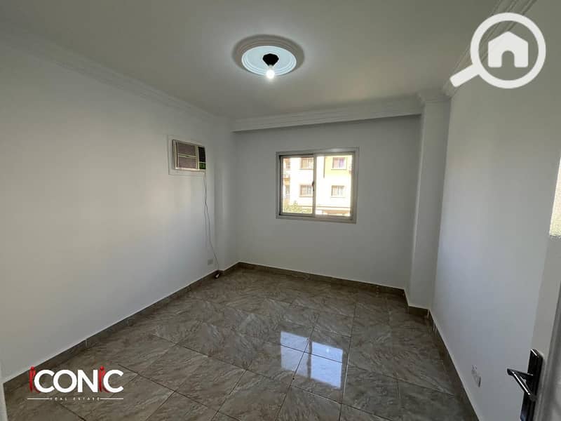 5 WhatsApp Image 2025-12-21 at 12.01. 31 AM. jpeg. png