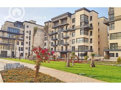 4 Bedroom Duplex for Sale in Madinaty, Cairo - WhatsApp Image 2024-05-08 at 2.22. 24 PM (7). jpg 4 Bedroom Duplex for Sale in Madinaty, Cairo - WhatsApp Image 2024-05-08 at 2.22. 24 PM (7). jpg