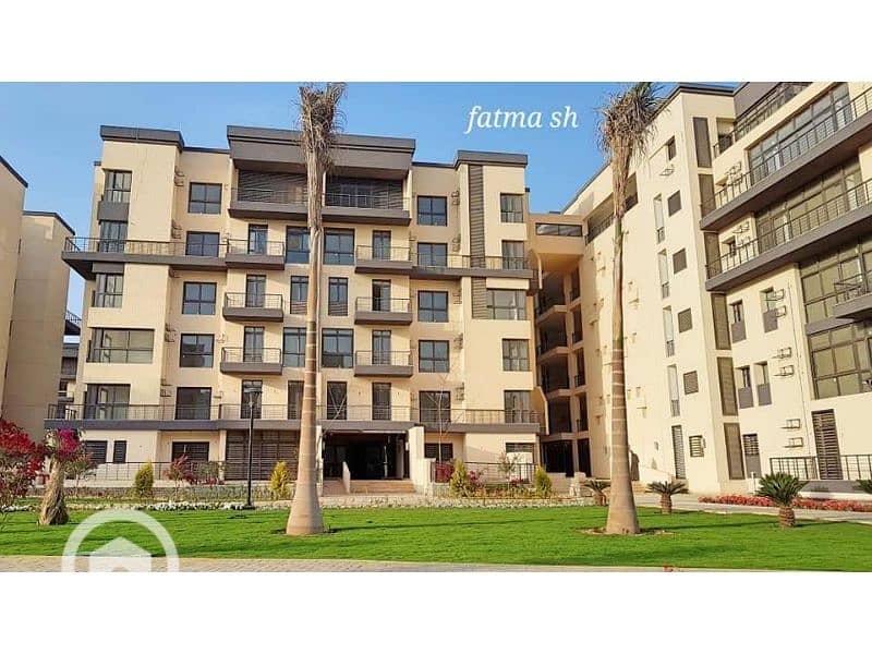 2 WhatsApp Image 2024-05-08 at 2.22. 24 PM (13). jpg