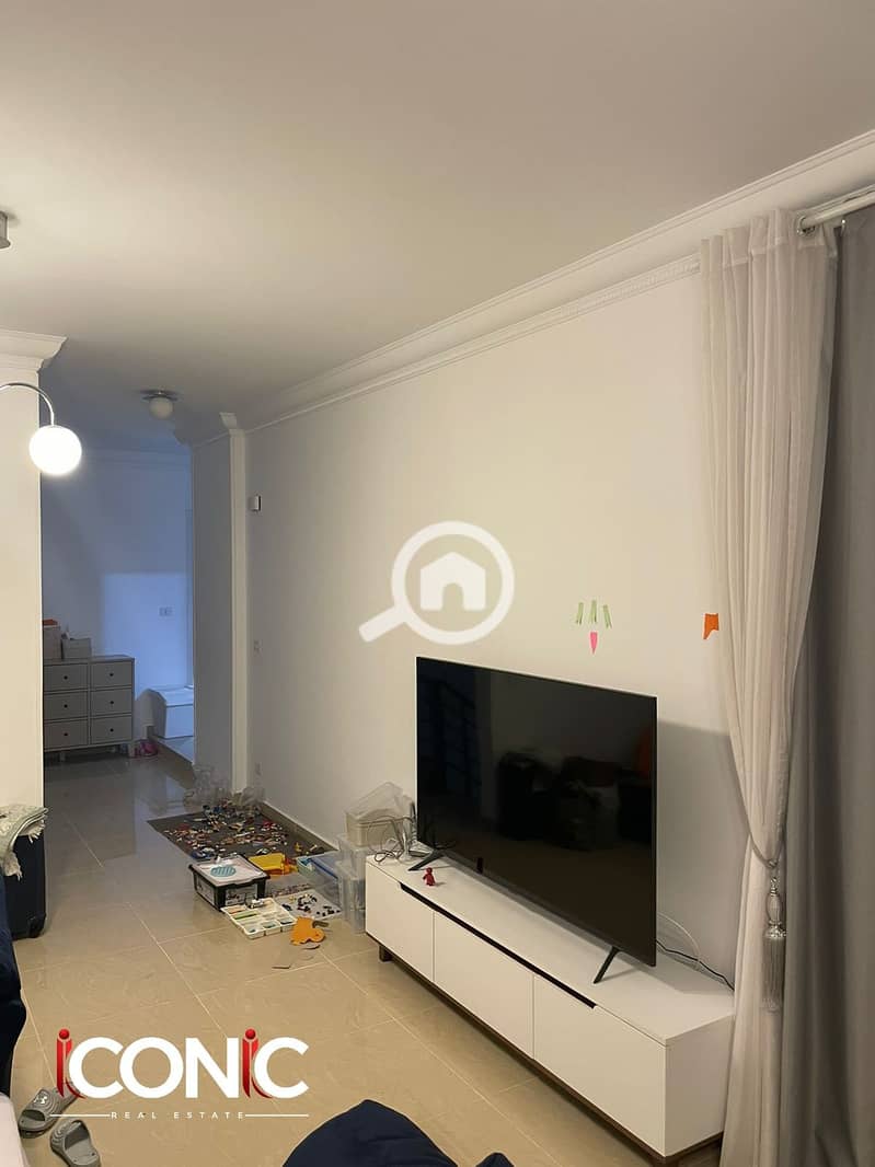 5 WhatsApp Image 2025-12-21 at 12.17. 20 AM. jpeg. png