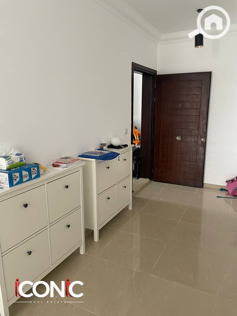 6 WhatsApp Image 2025-12-21 at 12.17. 21 AM. jpeg. png