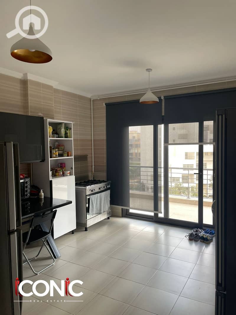 7 WhatsApp Image 2025-12-21 at 12.17. 20 AM (1). jpeg. png