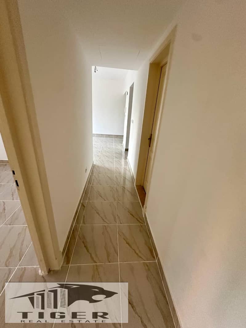 2 WhatsApp Image 2025-12-21 at 12.10. 29 AM (1). jpeg