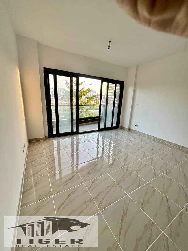 5 WhatsApp Image 2025-12-21 at 12.10. 28 AM (2). jpeg