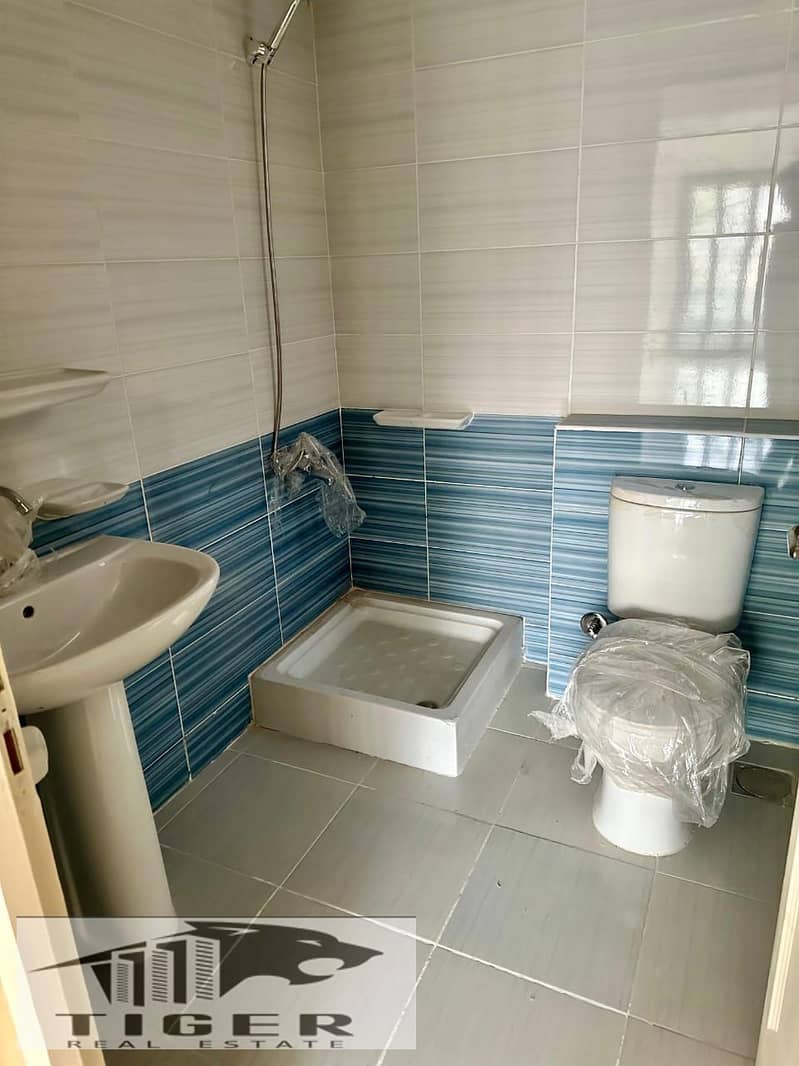 6 WhatsApp Image 2025-12-21 at 12.10. 28 AM (1). jpeg