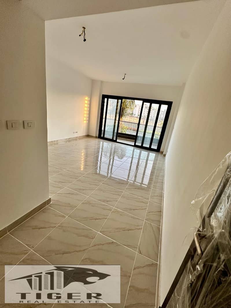 7 WhatsApp Image 2025-12-21 at 12.10. 27 AM (2). jpeg